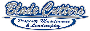 Blade Cutters Property Maintenance & Landscaping